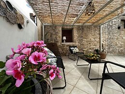 Afroditi 2 Villa