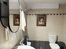 Afroditi 2 Villa
