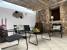 Afroditi 2 Villa