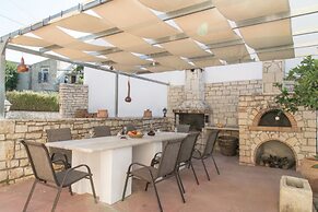 Afroditi 2 Villa