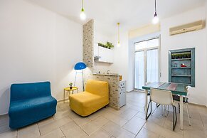 Loft Borgo Orefici