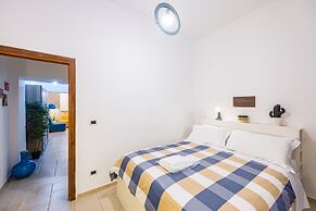 Loft Borgo Orefici