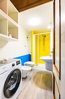 Loft Borgo Orefici