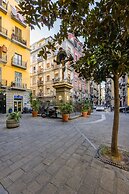 Loft Borgo Orefici