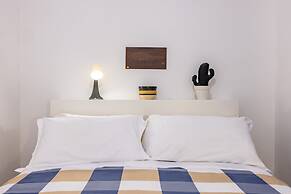 Loft Borgo Orefici