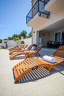 Villa Olea Mare Zadarvillas