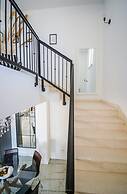 Villa Olea Mare Zadarvillas