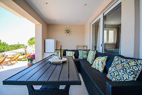 Villa Olea Mare Zadarvillas