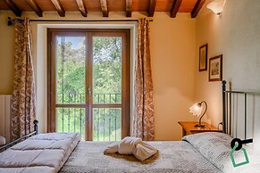 Hotiday Massa Marittima