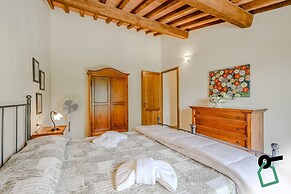 Hotiday Massa Marittima