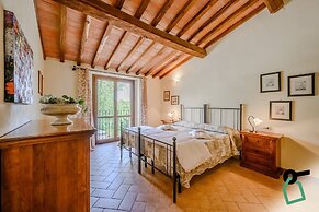Hotiday Massa Marittima