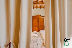 Hotiday Massa Marittima