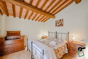 Hotiday Massa Marittima