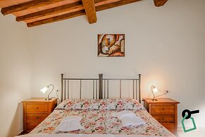 Hotiday Massa Marittima