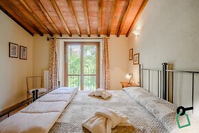 Hotiday Massa Marittima