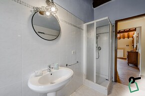 Hotiday Massa Marittima