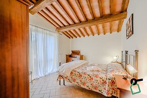 Hotiday Massa Marittima