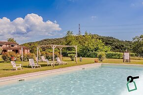Hotiday Massa Marittima