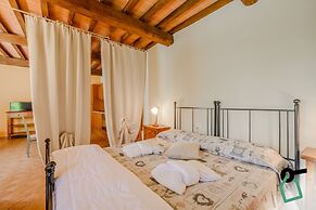 Hotiday Massa Marittima