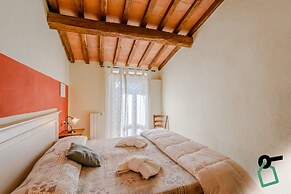 Hotiday Massa Marittima