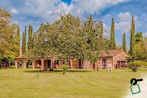 Hotiday Massa Marittima
