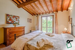 Hotiday Massa Marittima