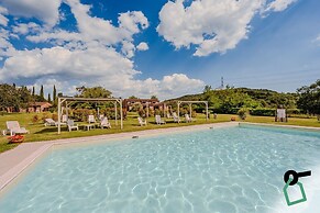 Hotiday Massa Marittima