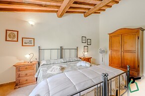 Hotiday Massa Marittima