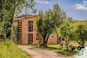 Hotiday Massa Marittima