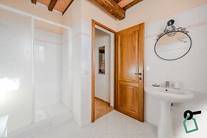 Hotiday Massa Marittima
