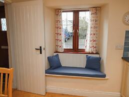 Bridge Cottage