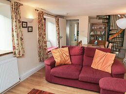 Bridge Cottage