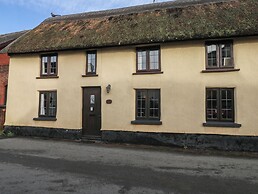 Bridge Cottage