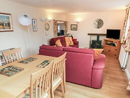 Bridge Cottage
