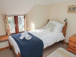 Bridge Cottage