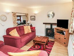 Bridge Cottage