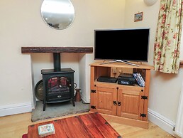 Bridge Cottage