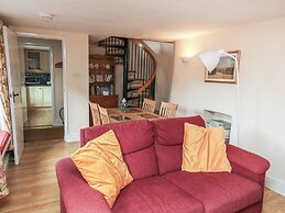 Bridge Cottage