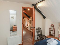 Bridge Cottage