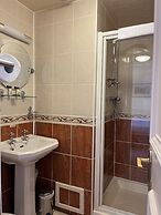 The Pegwell Bay Hotel