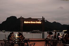 Halora Nova Cruise