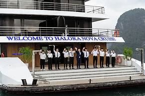 Halora Nova Cruise