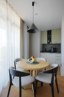 Madera