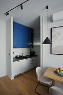Madera