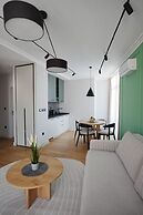 Madera