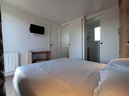Suite Hôtel