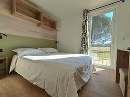Suite Hôtel