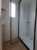Suite Hôtel