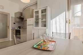 The Billiards Flat by Wonderful Italy