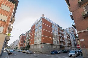 The Billiards Flat by Wonderful Italy